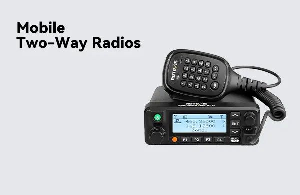 Mobile Two Way Radios?x-oss-process=image/format,webp/resize,m_lfit,h_918,w_1413