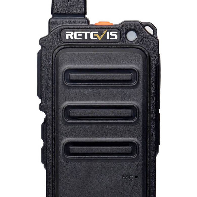 RT619 PMR Business Radio