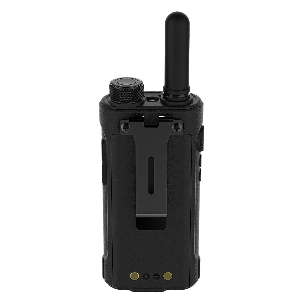 Retevis RB666P Fast Charging PMR446 Portable 2 Way Radio (2 Pack)