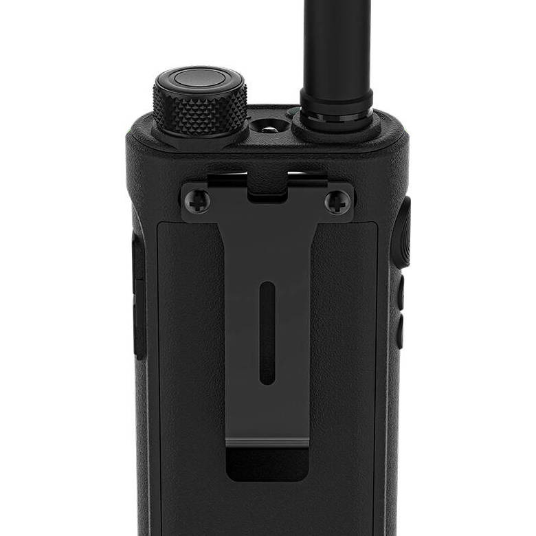 Retevis RB666P PMR446 Radio 2 Packs | License-Free | 1.5-Hour Fast Charging | Long Standy Time | Fluorescent Design | Easy-Pairing