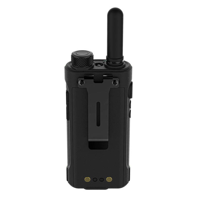 Retevis RB666P PMR446 Radio 2 Packs | License-Free | 1.5-Hour Fast Charging | Long Standy Time | Fluorescent Design | Easy-Pairing