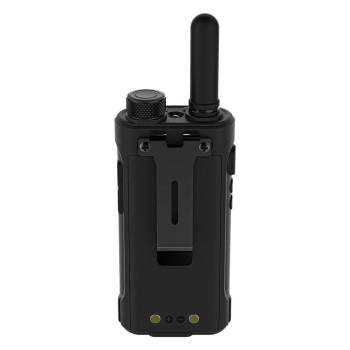 Retevis RB666P PMR446 Radio 2 Packs | License-Free | 1.5-Hour Fast Charging | Long Standy Time | Fluorescent Design | Easy-Pairing