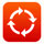 Free programming software