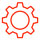 Free custom solutions