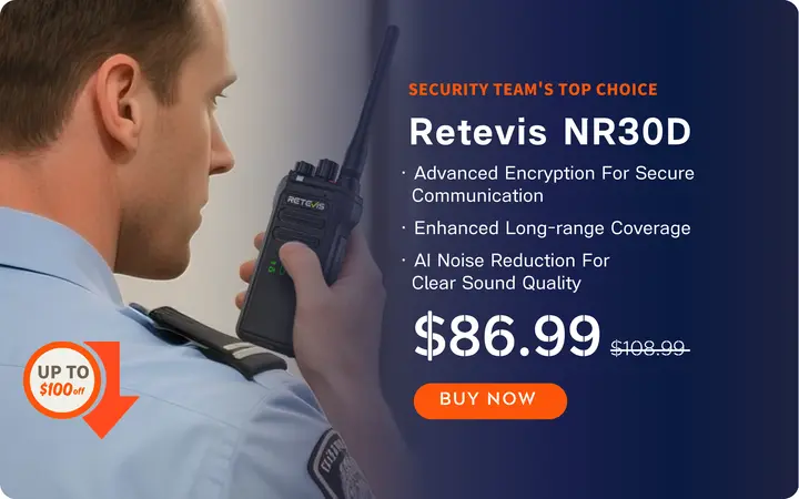 NR30D
