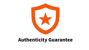 Free Shipping