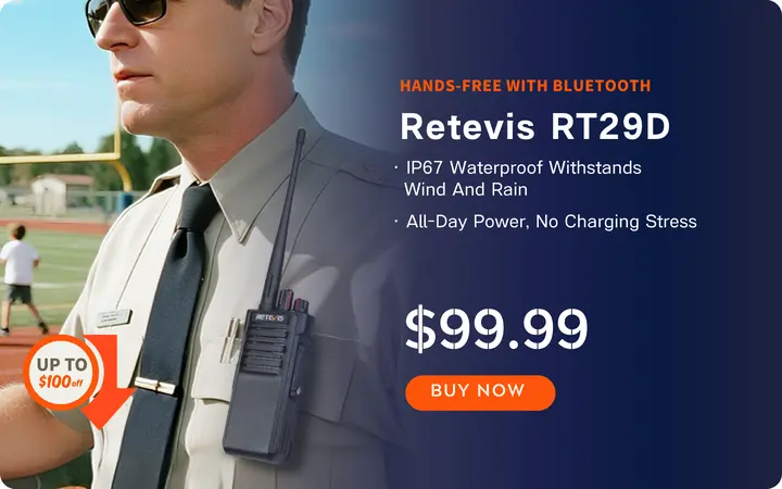 RT29D