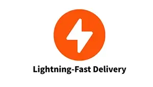 Best Price Guarantee