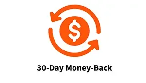 Easy Returns