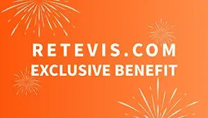 Exclusive Benefit