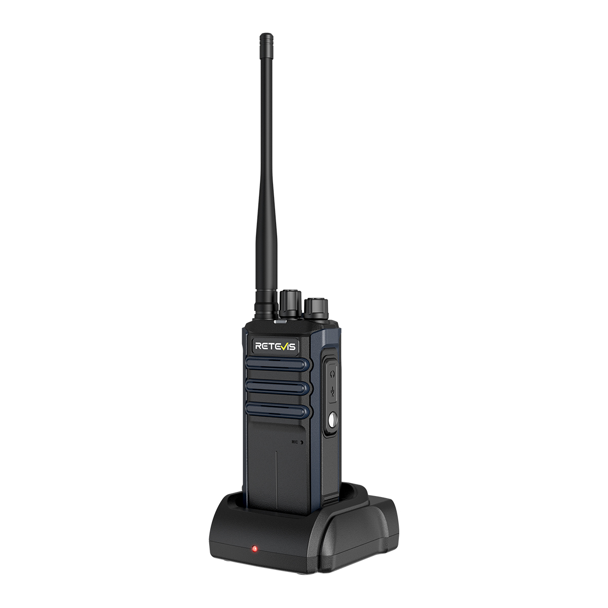 48PCS RT86A 10W UHF Radio with Earpice For School District #35 (Langley)