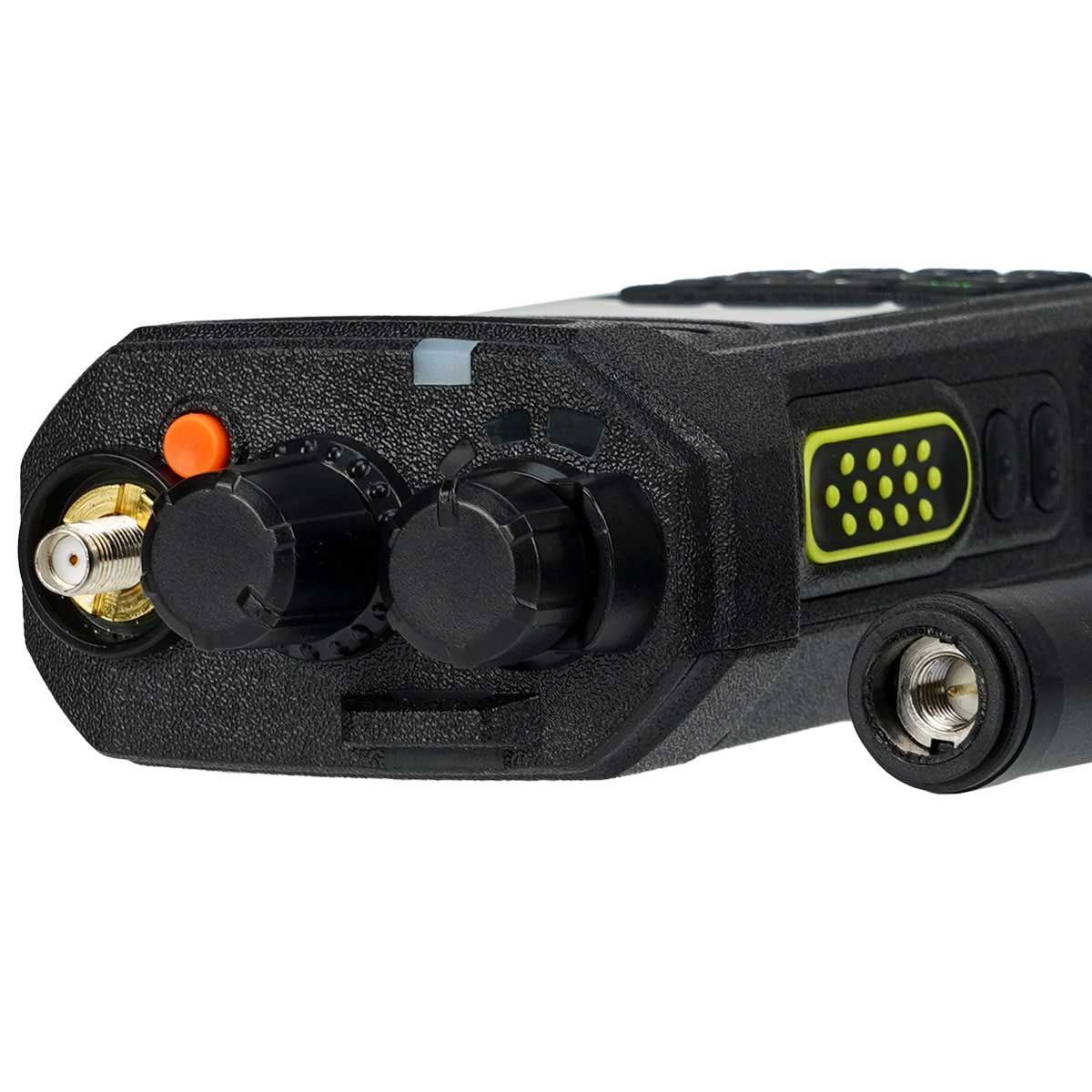 HA1G 250 Channels Waterproof GMRS Radio (20 Pack)