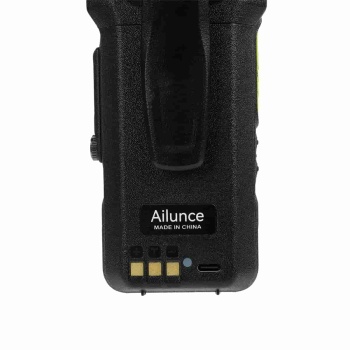 2800mAh Battery with Type-C Port for NR30 NR30D NR630 Ailunce HA1G HA1UV