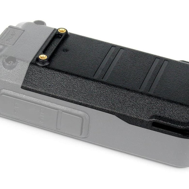 2000mAh 7.4V Original Rechargeable Li-ion Battery for Retevis RT3 RT3S