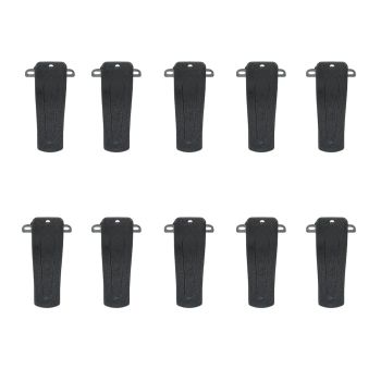 Belt Clip for Retevis H777 FRS Radio 