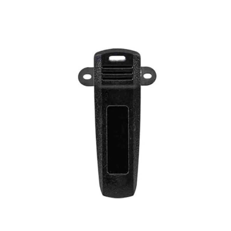 Belt Clip for RT86