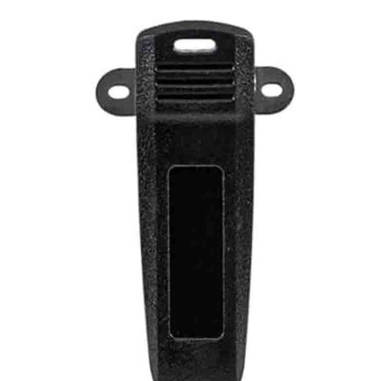 Belt Clip for RT86