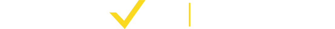 RETEVIS Business Radio