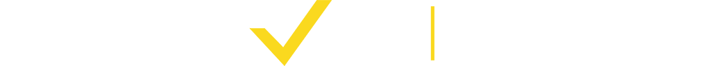 RETEVIS HAM Radio