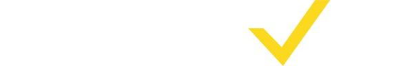 Retevis