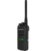 Retevis NR30D AES256 Long Range Waterproof DMR Business Radio with Noise Reduction