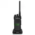 Retevis NR30D AES256 Long Range Waterproof DMR Business Radio with Noise Reduction