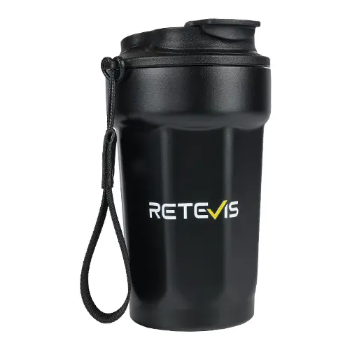 Creative Content Award