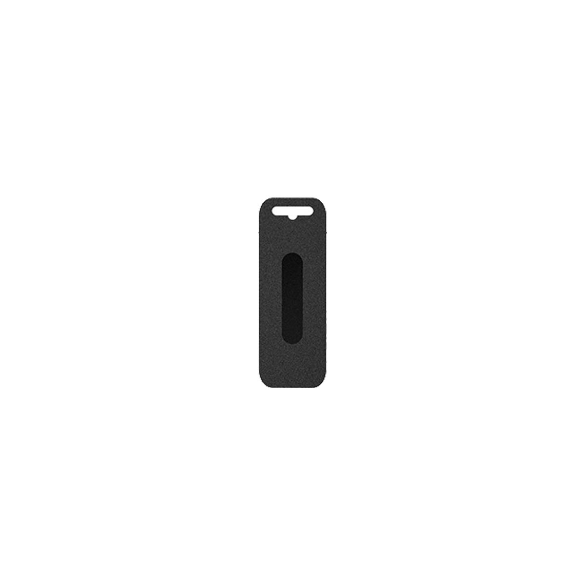 Belt Clip for H777H Walkie Talkie