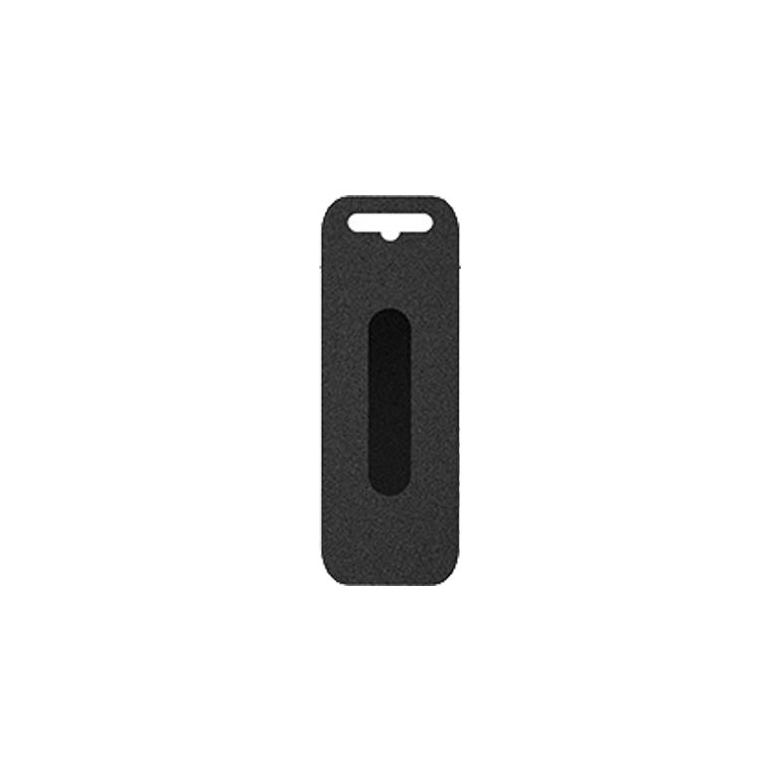 Belt Clip for H777H Walkie Talkie