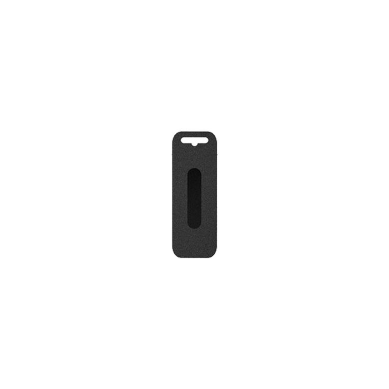Belt Clip for H777H Walkie Talkie
