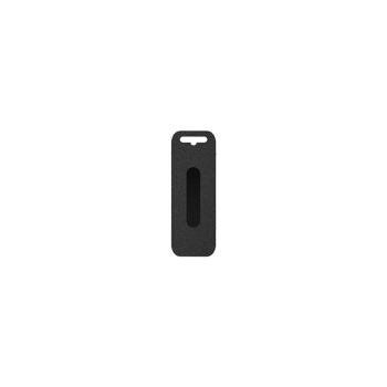 Belt Clip for H777H Walkie Talkie