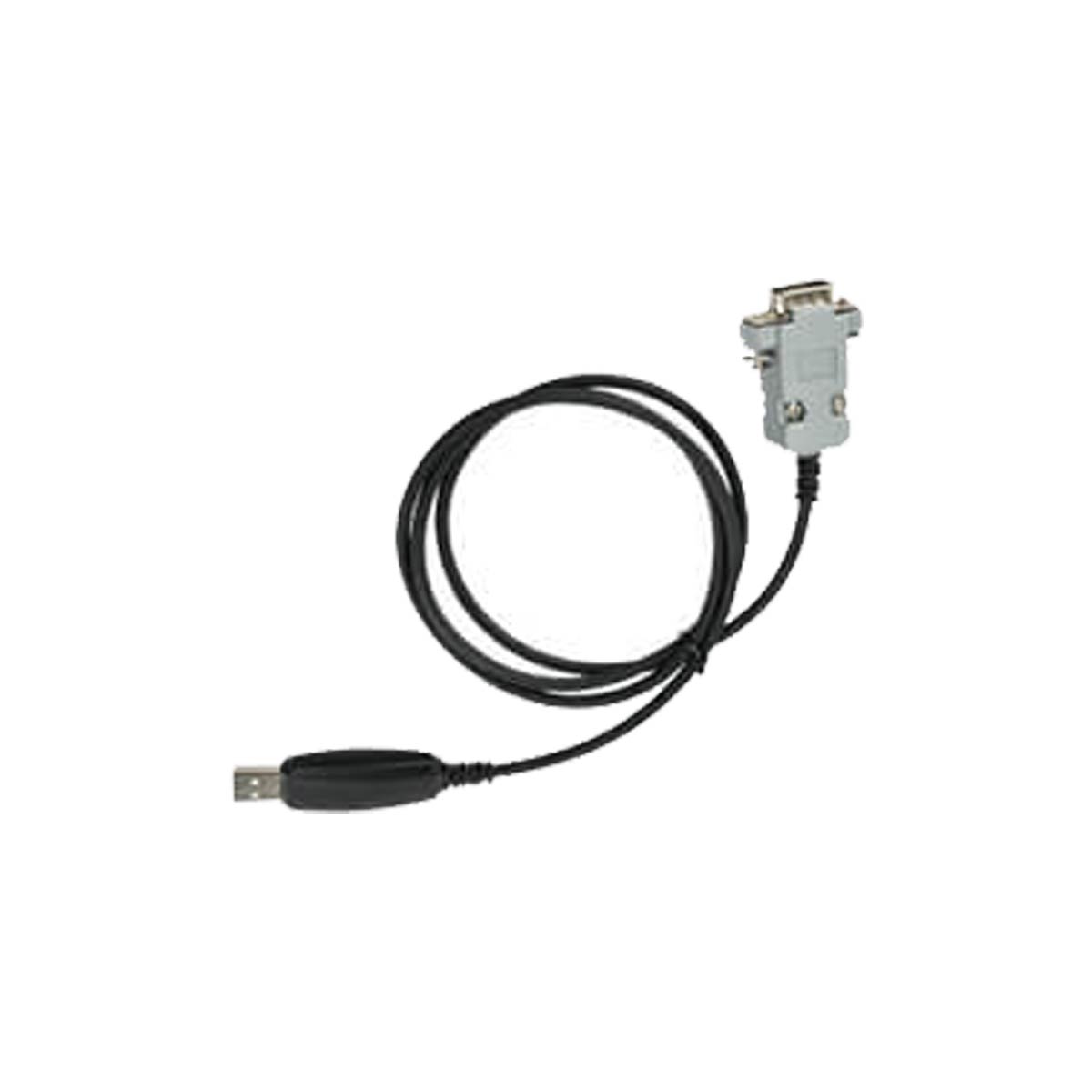 Programming Cable for RT97S/RT97P/RT97L Radio Repeater