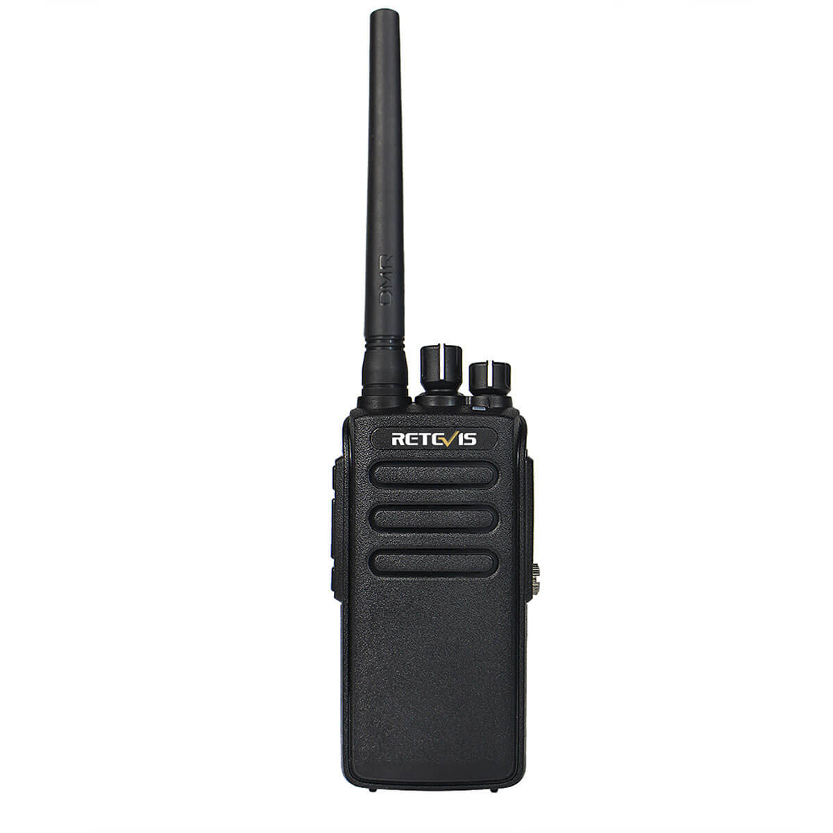 RT81 Dual Time Slot High Power UHF DMR Radio