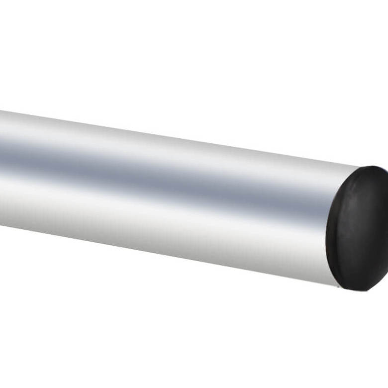 AY04 High Gain Yagi 144&430 MHz Directional Antenna for All UV Dual Band Radios