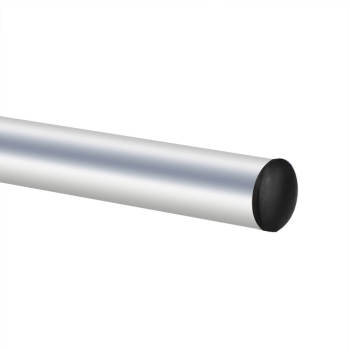 AY04 High Gain Yagi 144&430 MHz Directional Antenna for All UV Dual Band Radios