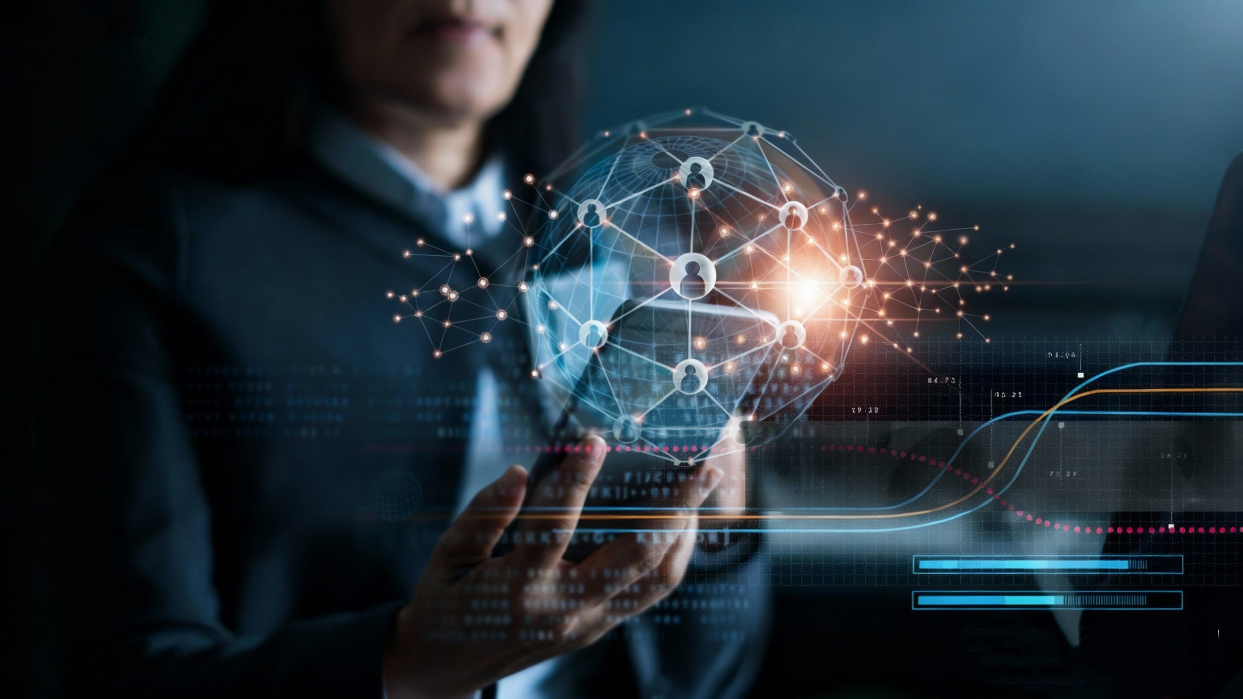 The Definitive Guide to Dual-Mode POC: Unlimited Range and Local Coverage