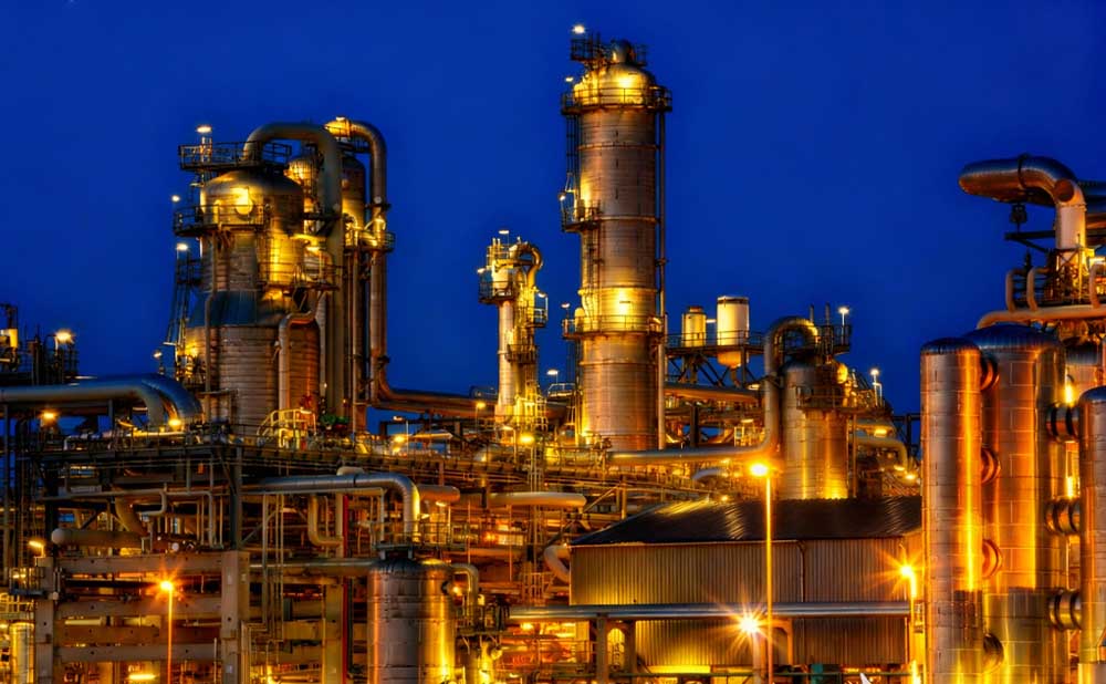 The Hidden Risk in Your Facility: 3 OSHA Oversights Retevis E2 Solves