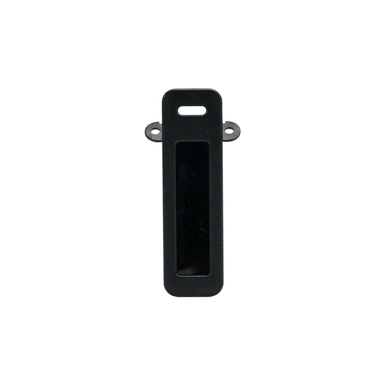 Belt Clip for RB20
