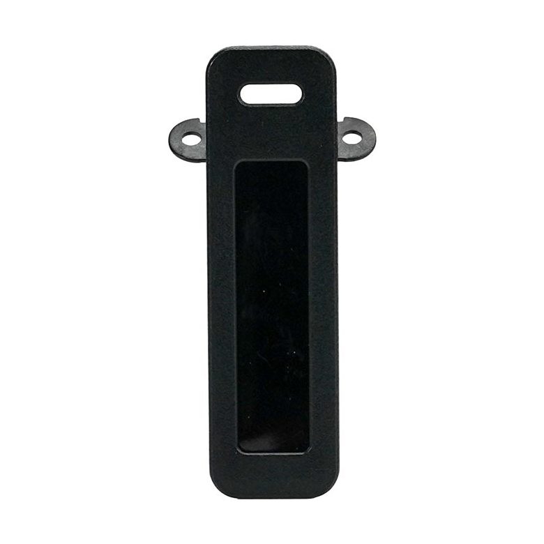 Belt Clip for RB20