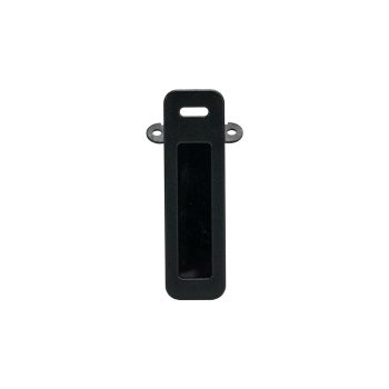 Belt Clip for RB20