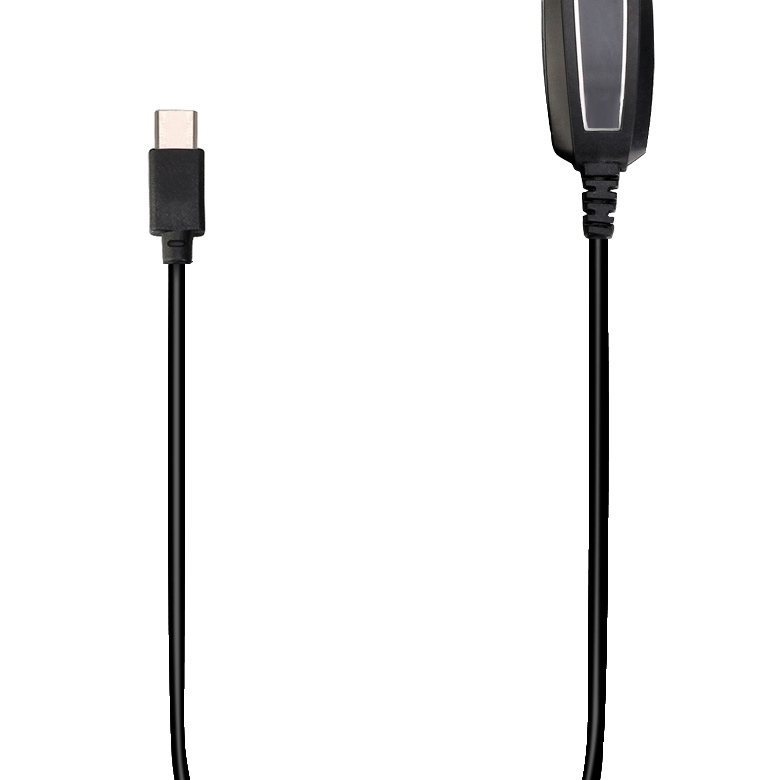 USB Programming Cable for RT20 RB19 RT22P/B3