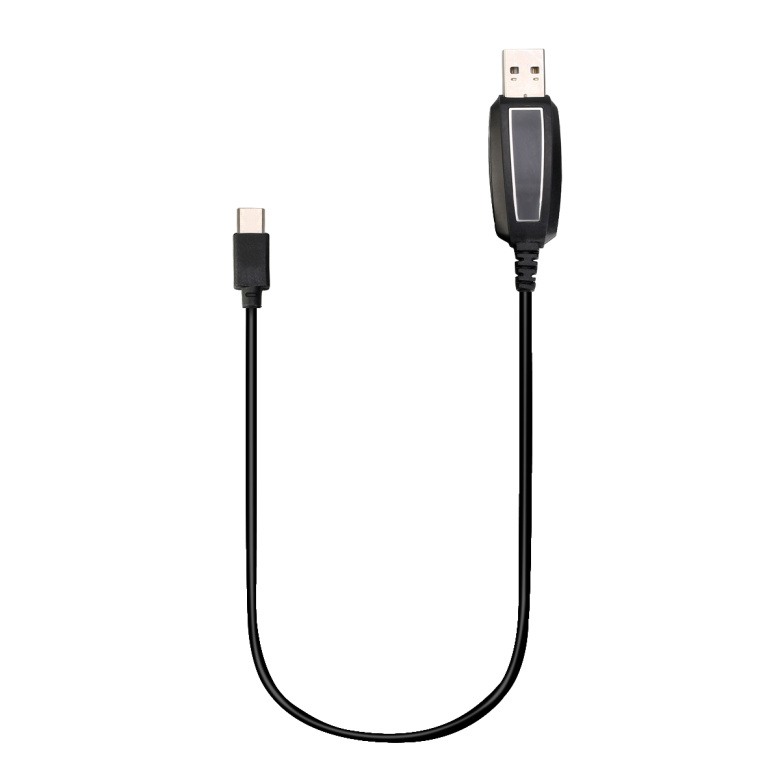 USB Programming Cable for RT20 RB19 RT22P/B3