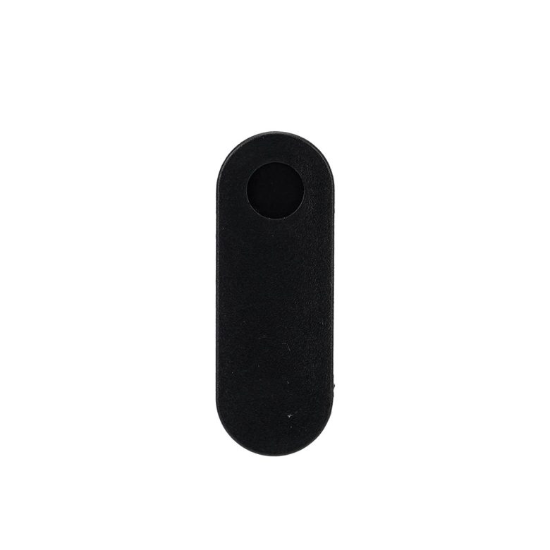 Belt Clip for RA19