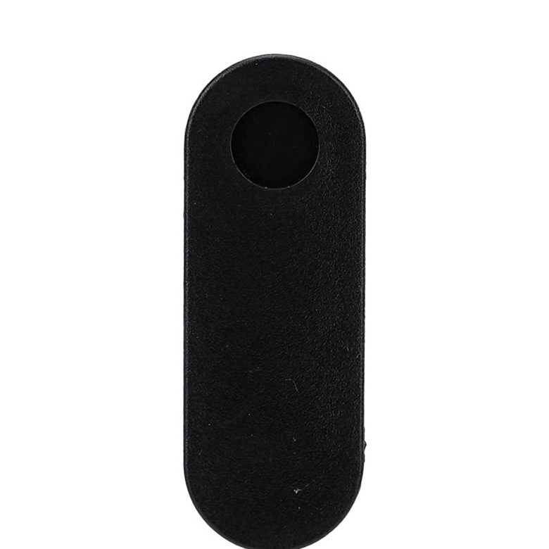 Belt Clip for RA19