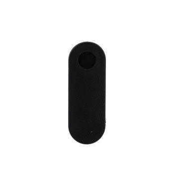 Belt Clip for RA19