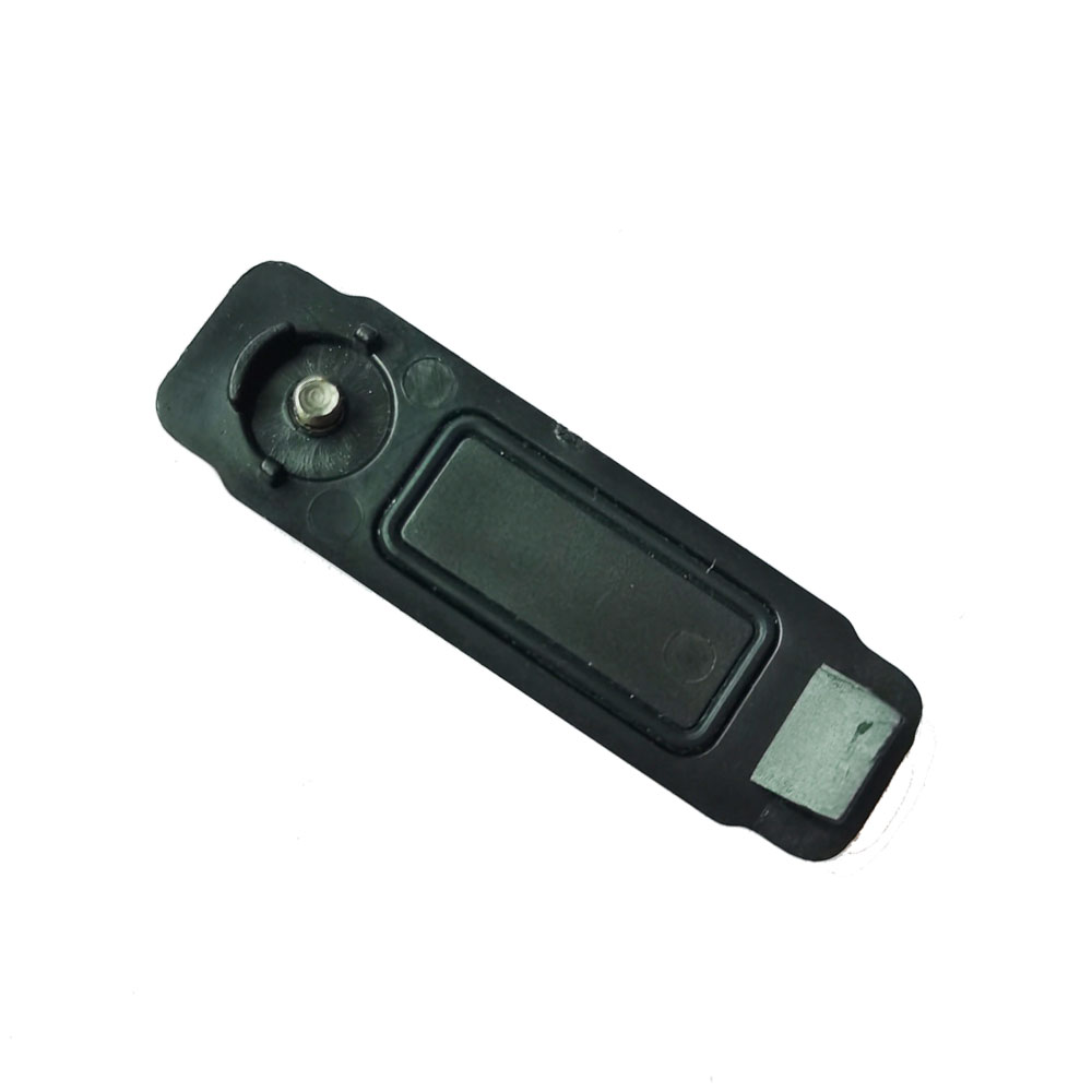 Ailunce HD1 HD1 SP/MIC protection cover