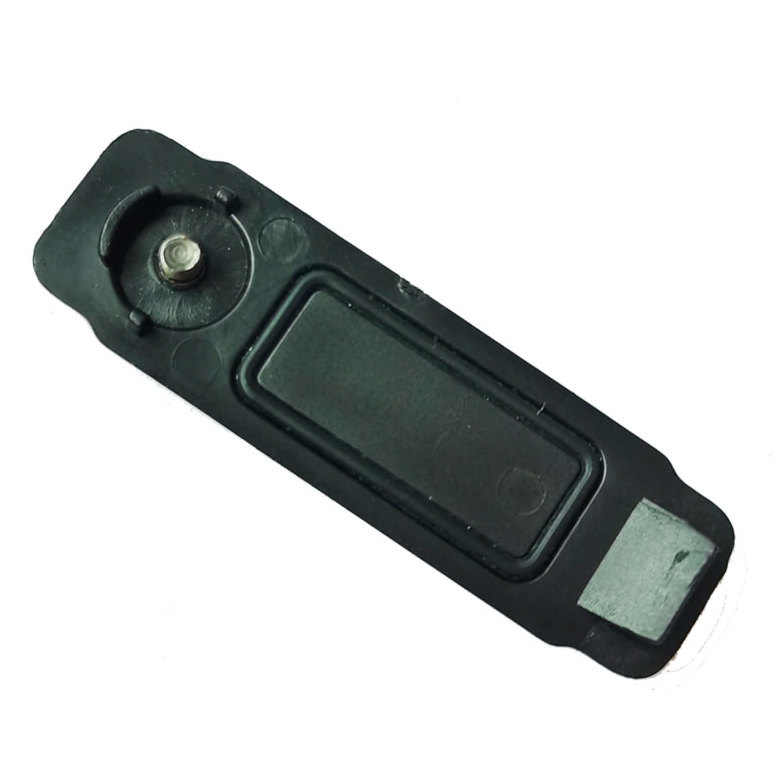 Ailunce HD1 HD1 SP/MIC protection cover