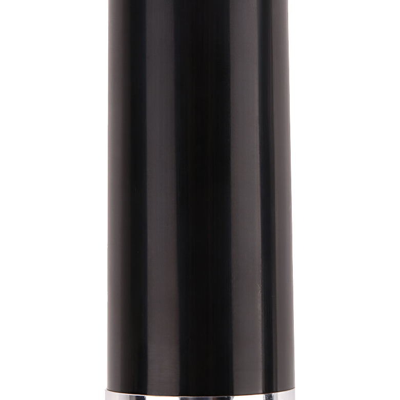 Black Dual Band Car Radio Stubby Antenna VHF/UHF PL259-M