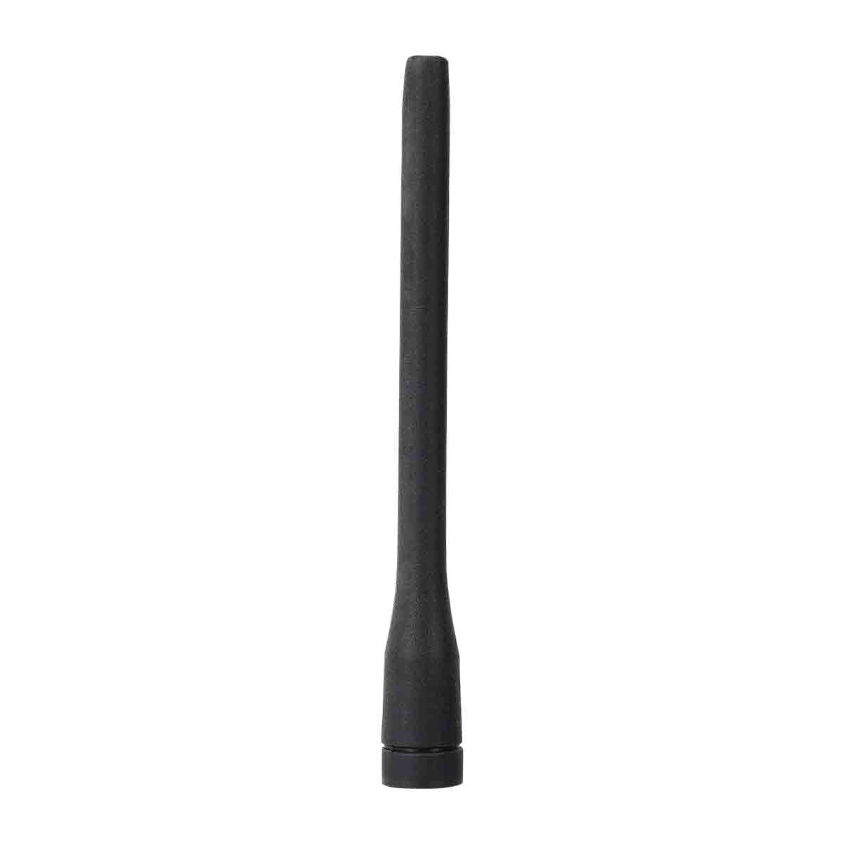 Original Antenna for RB17V