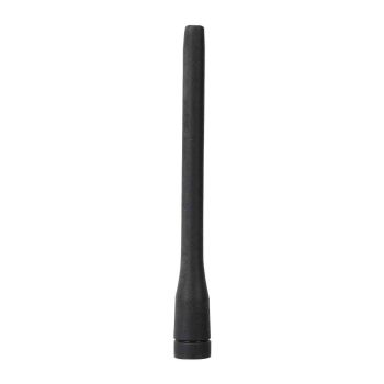 Original Antenna for RB17V